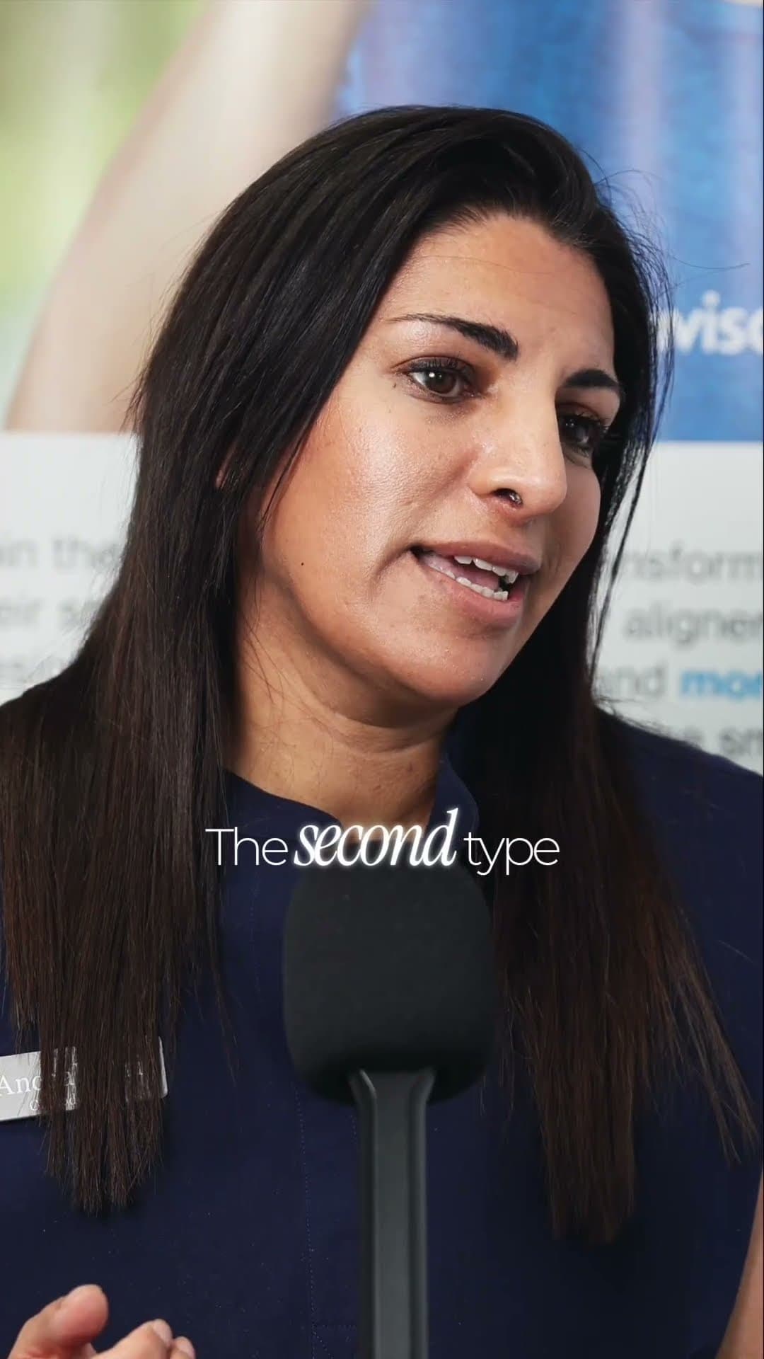 Different orthodontic appliances explained