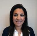 Anchal Puri headshot