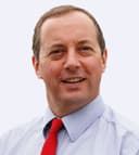 Guy Atherton headshot