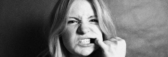 Private Adult Orthodontics