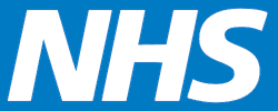 NHS