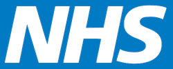 NHS Braces Provider