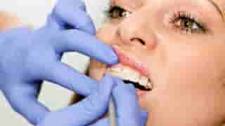 The Brace Place Logo