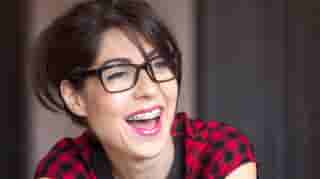 The Brace Place Logo